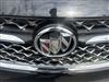 2023 Buick Envision Avenir - thumbnail 30