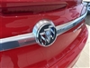 2019 Buick Cascada Sport Touring