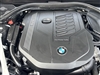 2020 BMW 7 Series 740i xDrive