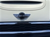 2015 MINI Hardtop 2 Door Base