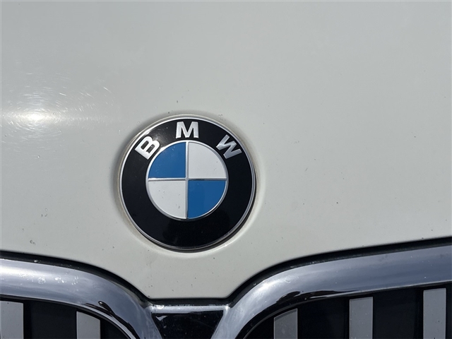 2020 BMW 7 Series 740i xDrive