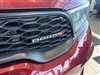 2022 Dodge Durango GT Plus - thumbnail 31