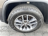 2017 Jeep Grand Cherokee Limited - thumbnail 31