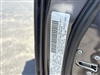 2020 RAM 1500 Classic SLT