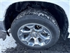 2022 RAM 1500 Big Horn - thumbnail 31