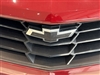 2022 Chevrolet Camaro LT1