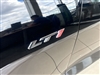 2023 Chevrolet Camaro LT1 - thumbnail 31