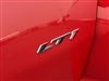 2023 Chevrolet Camaro LT1 - thumbnail 31