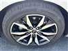 2023 Chevrolet Malibu RS - thumbnail 31