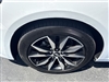 2020 Chevrolet Malibu RS