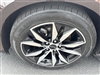 2020 Chevrolet Malibu RS