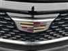 2023 Cadillac CT4 Luxury
