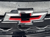2023 Chevrolet Colorado ZR2