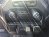 2022 Chevrolet Silverado 1500 Limited Custom Trail Boss