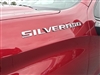 2023 Chevrolet Silverado 1500 LT LT1 - thumbnail 31