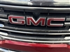2020 GMC Acadia AT4