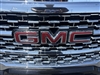 2023 GMC Acadia Denali - thumbnail 31