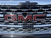 2023 GMC Acadia Denali - thumbnail 31