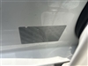 2020 GMC Yukon SLE
