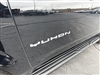 2023 GMC Yukon SLE - thumbnail 31