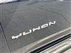 2023 GMC Yukon SLE