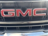 2023 GMC Yukon AT4 - thumbnail 31