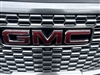 2023 GMC Yukon Denali - thumbnail 31