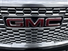 2022 GMC Yukon Denali - thumbnail 31