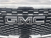 2023 GMC Yukon Denali Ultimate - thumbnail 31