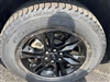 2023 Chevrolet Traverse LS - thumbnail 31