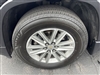 2023 Chevrolet Traverse LT 1LT - thumbnail 31