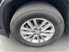 2023 Chevrolet Traverse LT 1LT - thumbnail 31
