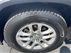 2019 Chevrolet Traverse LT Cloth w/1LT