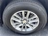 2023 Chevrolet Traverse LT Cloth - thumbnail 31