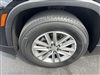 2023 Chevrolet Traverse LT Leather - thumbnail 31