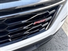 2023 Chevrolet Traverse RS - thumbnail 31