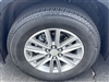 2022 Chevrolet Traverse LT 1LT
