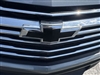 2023 Chevrolet Traverse LT Leather - thumbnail 31
