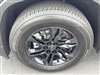 2023 Chevrolet Traverse LT Leather - thumbnail 31