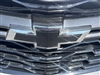 2023 Chevrolet Traverse RS - thumbnail 31