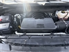 2023 Chevrolet Suburban RST - thumbnail 31
