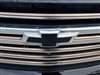 2023 Chevrolet Suburban High Country - thumbnail 31