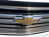 2023 Chevrolet Suburban High Country - thumbnail 31