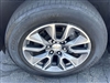 2023 Chevrolet Tahoe LS - thumbnail 31