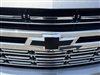2023 Chevrolet Tahoe Premier - thumbnail 31