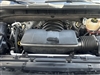 2023 Chevrolet Tahoe Premier - thumbnail 31