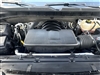 2023 Chevrolet Tahoe High Country - thumbnail 31