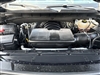 2023 Chevrolet Tahoe High Country - thumbnail 31