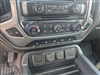 2019 GMC Sierra 2500HD SLT