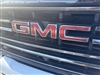 2022 GMC Sierra 2500HD AT4 - thumbnail 31
